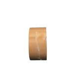 Cubic Brown BOPP Packing Tape 0.75 Inch | Set of 16